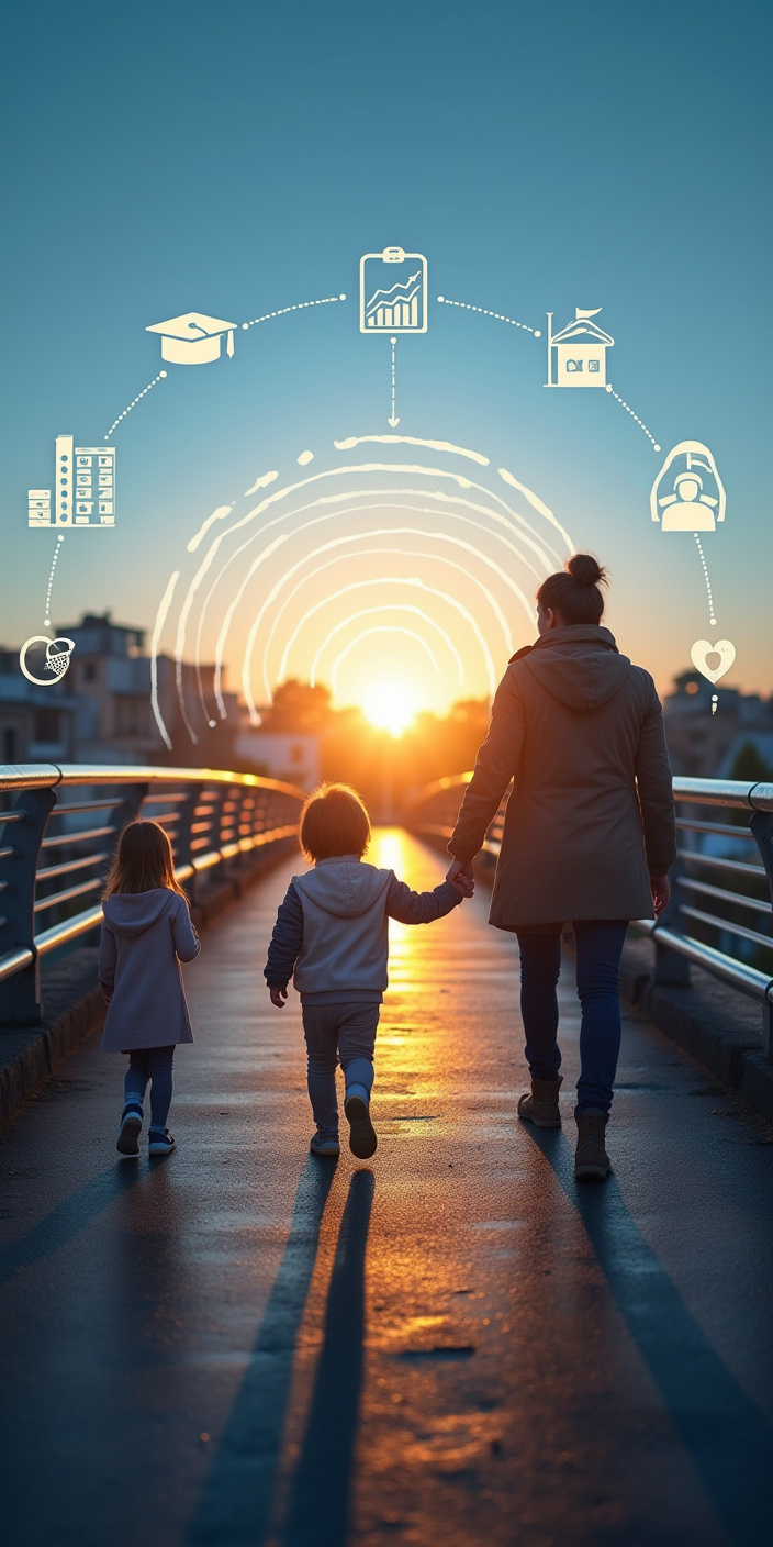 Civil Society Organisations